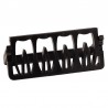 Suport ace negru ProTaper Sequencer Dentsply