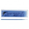 Aplicatoare 50 bucati Dentsply