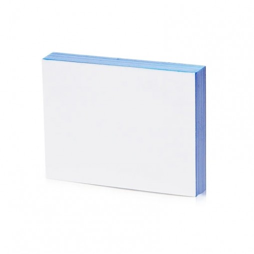 Pad mixare pentru Dycal 3.5x4.5cm Dentsply