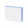 Pad mixare pentru Dycal 3.5x4.5cm Dentsply
