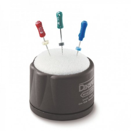Suport burete endo Clean Stand Dentsply