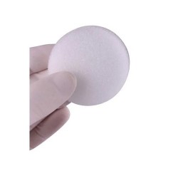 Bureti suport endo Clean Stand 25 bucati Dentsply
