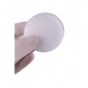 Bureti suport endo Clean Stand 25 bucati Dentsply