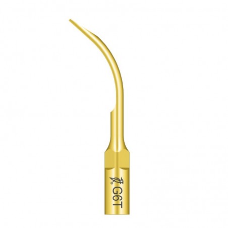 Ansa detartraj G6T Woodpecker