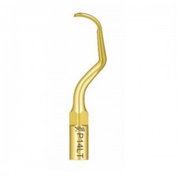 Ansa detartraj P14LT...