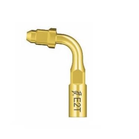 Ansa detartraj E2T Woodpecker