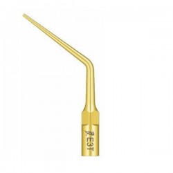 Ansa detartraj E3T Woodpecker