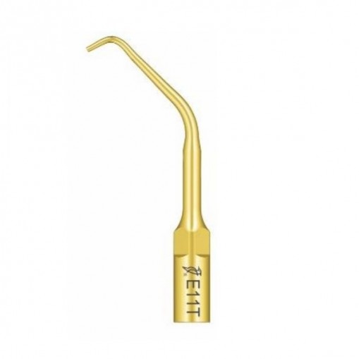 Ansa detartraj endo E11T Woodpecker