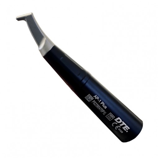 Piesa de mana AP-1 Plus AP-H/AP-H Plus supragingival Woodpecker