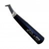 Piesa de mana AP-1 Plus AP-H/AP-H Plus supragingival Woodpecker