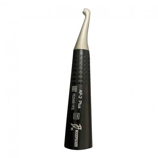 Piesa de mana AP-2 Plus AP-H Plus subgingival Woodpecker