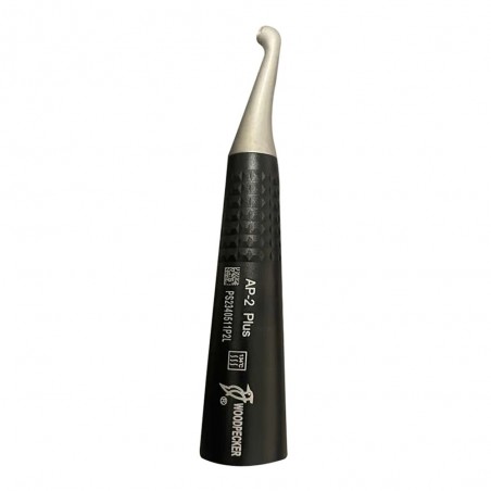 Piesa de mana AP-2 Plus AP-H Plus subgingival Woodpecker