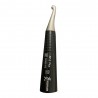 Piesa de mana AP-2 Plus AP-H Plus subgingival Woodpecker