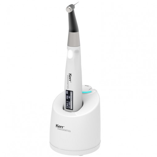 Kit endomotor fara fir Elements Connect Kerr