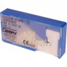 Dispenser stopere silicon Dentsply