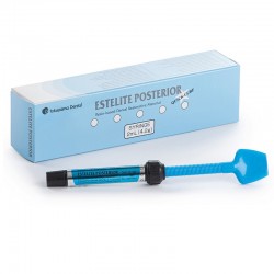Estelite Posterior 4.2g...