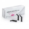 Estelite Bulk Fill Flow PLT 20 unidoze x 0.2g Tokuyama