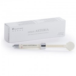 Estelite Asteria 4g Tokuyama