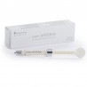 Estelite Asteria 4g Tokuyama