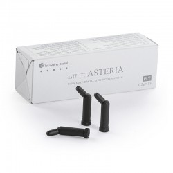 Estelite Asteria 15x0.2g...