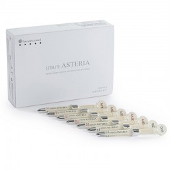 Estelite Asteria Essential...