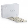 Estelite Asteria Essential Kit 7 seringi Tokuyama