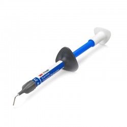 Filtek Supreme Flow 2 Seringi x 2g 3M