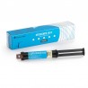 Estecem II Plus 9.4g Tokuyama