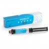 Estecem II Plus 9.4g Tokuyama
