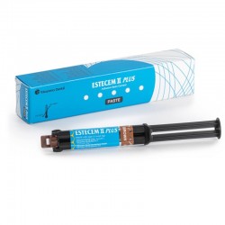 Estecem II Plus 9.4g Tokuyama