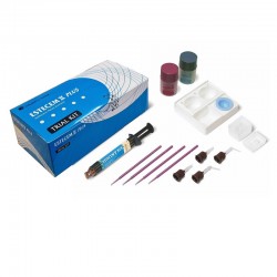 Estecem II Plus Trial Kit...