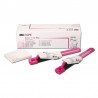 Ketac Cem Plus 3M - 2 Clickere
