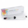 Omnichroma 4g Tokuyama