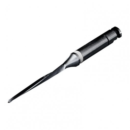 Relyx Fiber Post Drill Universal 3M