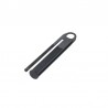 Piston Pentru Dispenser Garant Plunger 10:1 3M