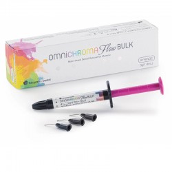 Omnichroma Flow Bulk 3g...