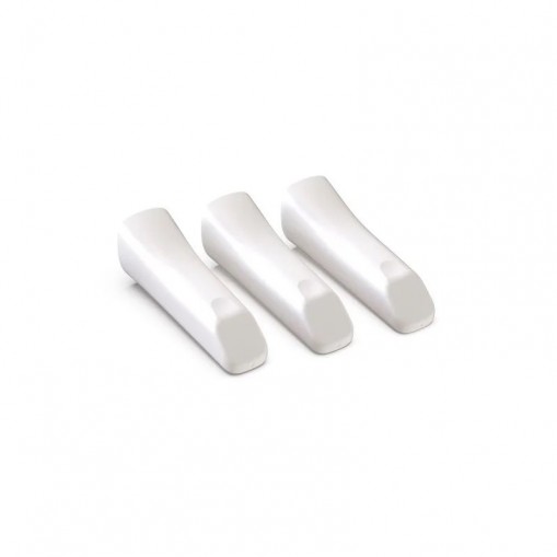Capete Pentru Scanner Intraoral Trios 5 3Shape