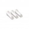 Capete Pentru Scanner Intraoral Trios 5 3Shape