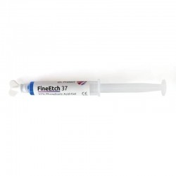 Demineralizant Dr. Protect Seringa 5ml