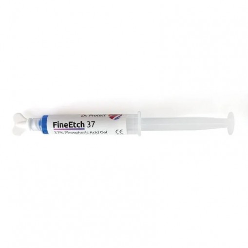 Demineralizant Dr. Protect Seringa 5ml