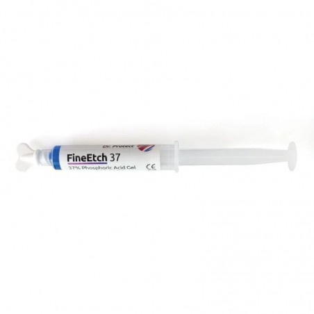 Demineralizant Dr. Protect Seringa 5ml