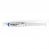 Demineralizant Dr. Protect Seringa 5ml