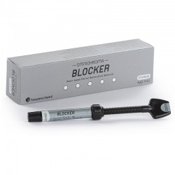 Omnichroma Blocker 4g Tokuyama