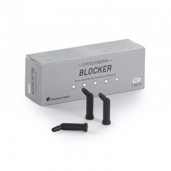 Omnichroma Blocker 20 x...