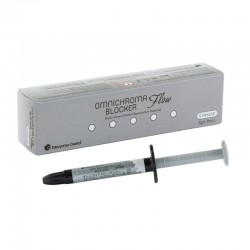 Omnichroma Blocker Flow 3g...