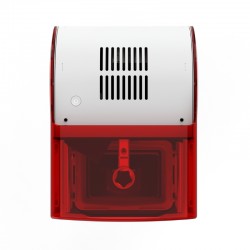 Imprimanta 3D UV MAX 2 Asiga