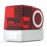 Imprimanta 3D UV MAX 2 Asiga