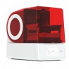 Imprimanta 3D UV MAX 2 Asiga