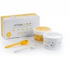Estesil H2Top Putty Soft Hand Mix 1:1 2 x 300ml Tokuyama