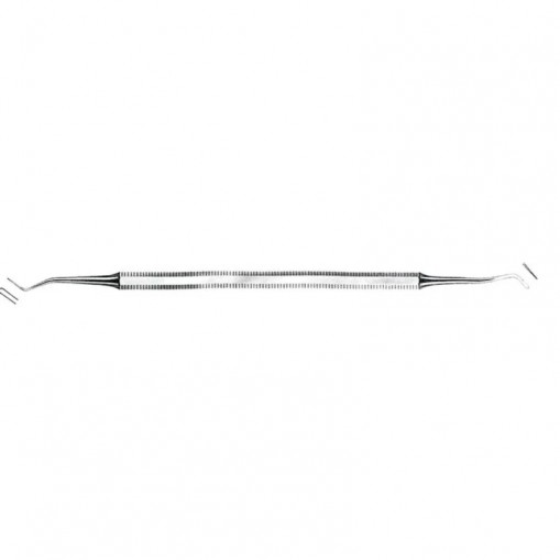 Spatula bucala Dr. Protect